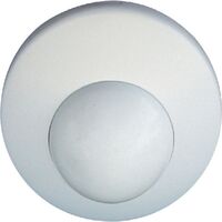 MINI PRESENCE DETECTOR 1-10V DIMMING CONTROL