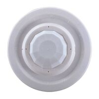 SENSOR 360 DEGREE OS-465A 240V