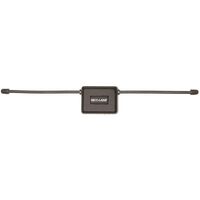 ANTENNA FOR 4 CHANNEL RECEIVER