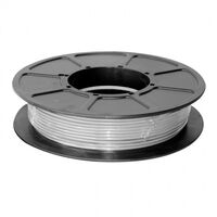 CABLE, 4 CORE 7/020 100m