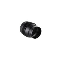 REDUCER, 250 TO 200mm PLASTIC