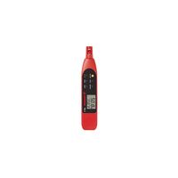 RELATIVE HUMIDITY METER PROBE STYLE