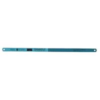 HACKSAW BLADE HSS SANDCUT 32TPI x 300mm (100)
