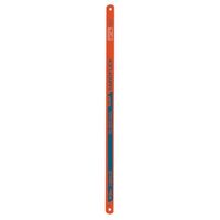 HACKSAW BLADE 18TPI (10)