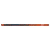 HACKSAW BLADE 24TPI (10)