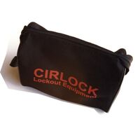 LOCKOUT CARRY BAG