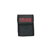 LOCKOUT BELT CARRY BAG