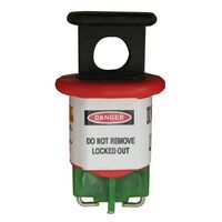 MINI CB UNIVERSAL LOCKOUT PIN IN TYPE [5]