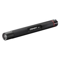 TORCH, INSPECTION G20 C/W 2 x AAA BATTERY