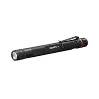 INSPECTION LIGHT, HIGH POWERED 105 LUMENS