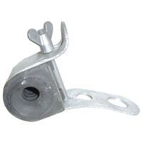 CLAMP, SUSPENSION, 4 x 95mm2, LV, ABC (30 PER BOX)
