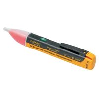 VOLTALERT 90 TO 1000V AC