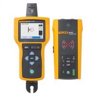 WIRE TRACER KIT, ADVANCED PRO