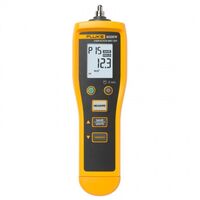 VIBRATION METER