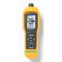 VIBRATION METER FC
