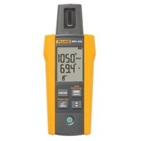 SOLAR IRRADIANCE METER MEASUREMENT UP TO 1400 W/m2