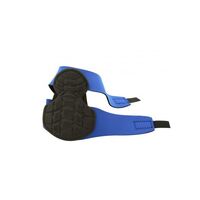 KNEE PADS, ACID, OIL AND HEAT PROTECTION