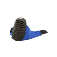 KNEE PAD PROFESSIONAL