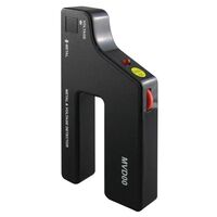 METAL AND VOLTAGE DETECTOR