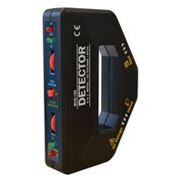 METAL VOLT STUD DETECTOR 3-1