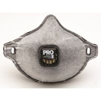 FILTER-SPE REPLACEMENT MASK P2 VALVE WITH CARBON FILTER