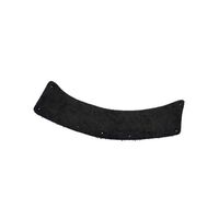 SWEAT BANDS TO SUIT HARD HATS (5)