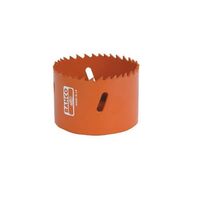HOLESAW, HSS 108mm BI-METAL VARIPITCH