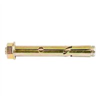 RAMSET SLEEVE ANCHOR 8 x 90mm (50)