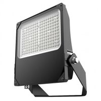 LED 200W FLOOD LIGHT 5000K NON DIMMABLE IP66 25,000LM