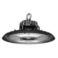 LED MULTI WATT HIGHBAY 100-200 1-10V DIM 15-30K LM 5000K IP65