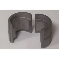 DIE HEXAGONAL AL 240-300mm2 38-240-300AL/1