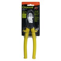 PLIERS, DIAGONAL CUTTER 1000V 200mm (8in)