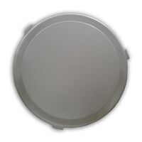 DIFFUSER, CEILING, FULL CONE 150mm