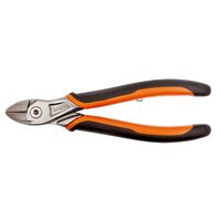 PLIER SIDE CUTTER 125mm