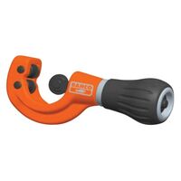 TUBE CUTTER - 6-35mm