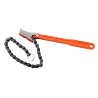 CHAIN PIPE WRENCH