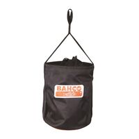 HANG BAG, LARGE 30LTR 27cm x 35cm