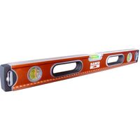 LEVEL, BOX 1200mm
