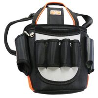POUCH, ELECTRICIANS
