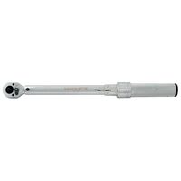 TORQUE WRENCH 3/8in 20-100Nm