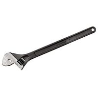 WRENCH, ADJUSTABLE 24in (615mm)