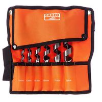 AUGER BIT SET 6 PCE