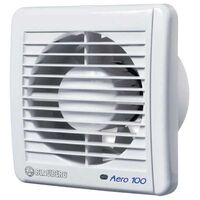 WALL/CEILING FAN 100mm STANDARD