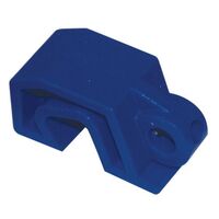 M/CASE CB UNIVERSAL LOCKOUT [100] HANG PACKS