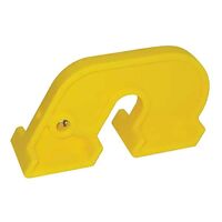 LARGE CB UNIVERSAL LOCKOUT HANG PACK