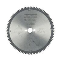 BLADE, CIRCULAR SAW EXTREME WORKSHOP, 305mm x 30 x 96T TCG