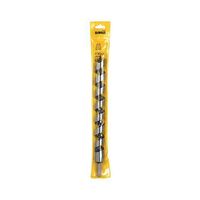 AUGER BIT, 22 x 200mm WOOD 100mm WORK LENGTH