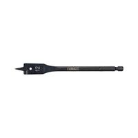 SPADE BIT, EXTREME IMPACT 12 x 152mm