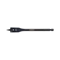 SPADE BIT, EXTREME IMPACT 20 x 152mm