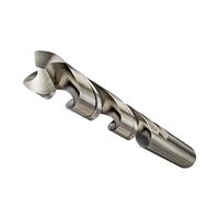 DRILL BIT, 5.5mm HSS-G 118 HIGH PERFORMANCE